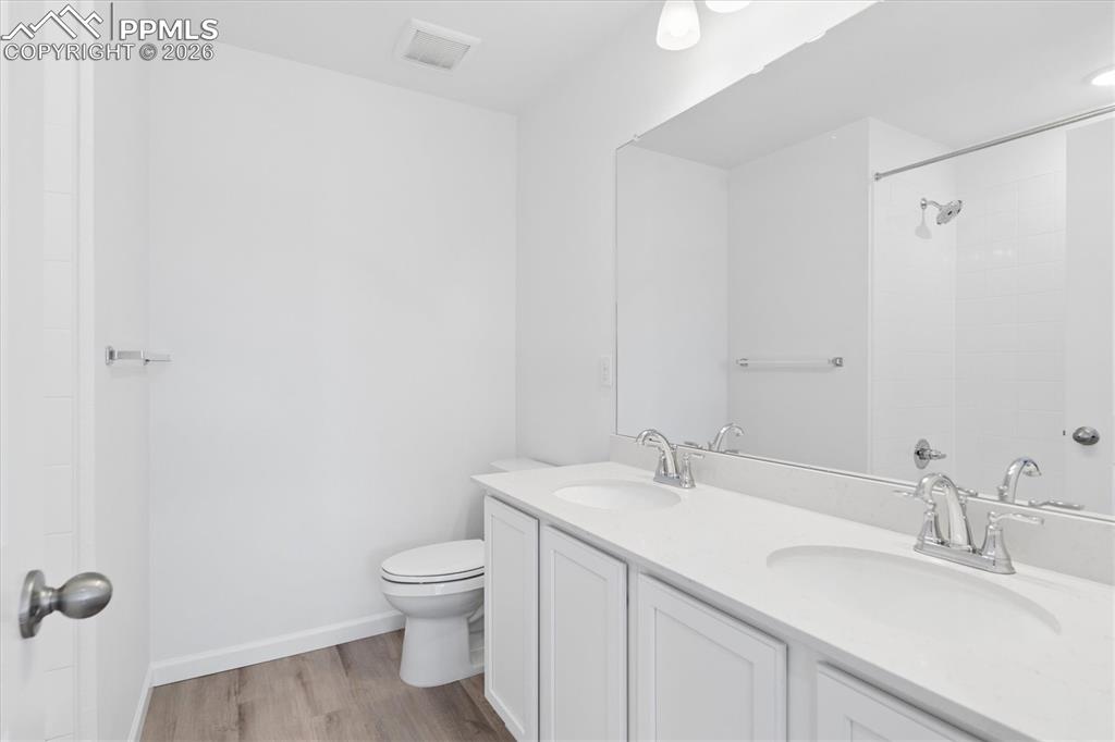 Image 13 of 24: No Description Available