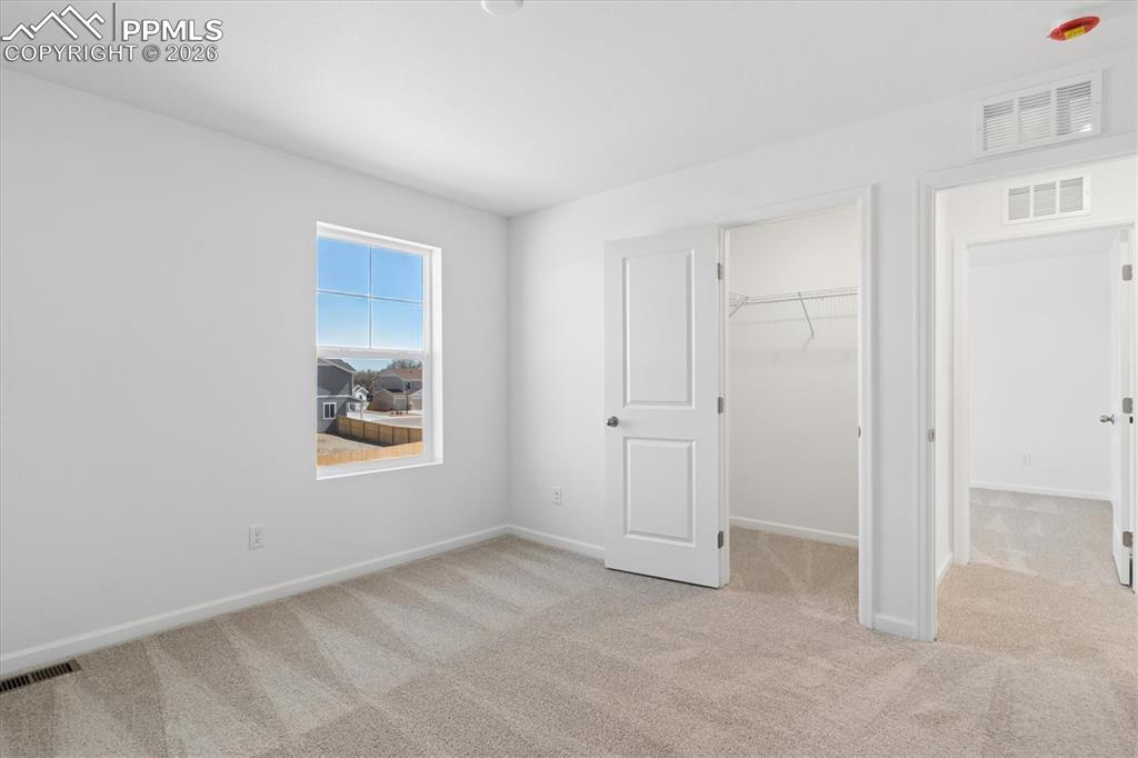 Image 14 of 24: No Description Available