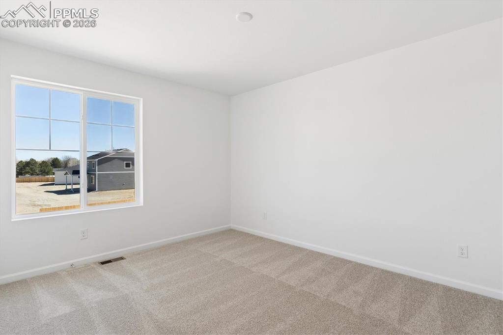 Image 15 of 24: No Description Available