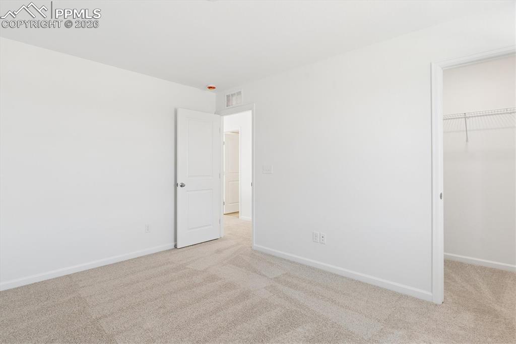 Image 16 of 24: No Description Available