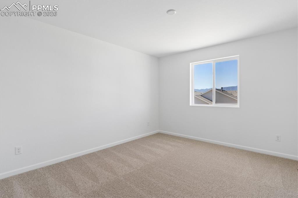 Image 17 of 24: No Description Available