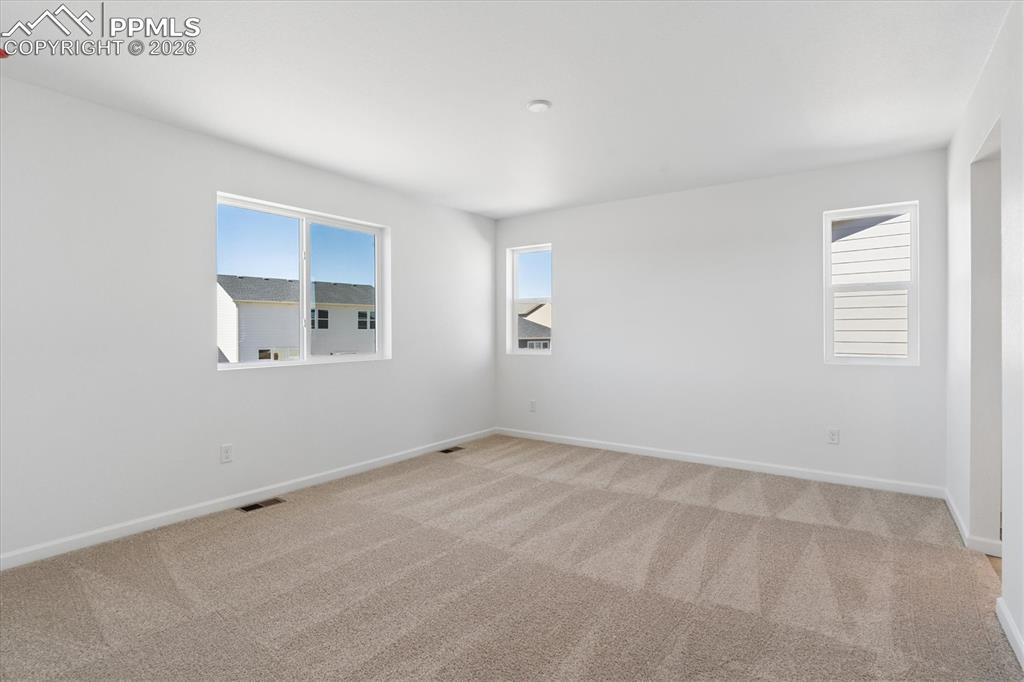 Image 18 of 24: No Description Available