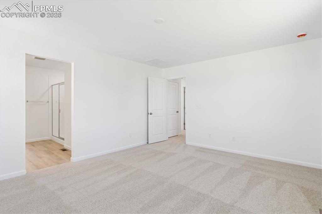 Image 19 of 24: No Description Available