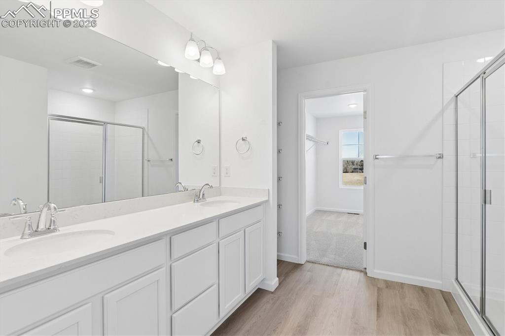 Image 20 of 24: No Description Available