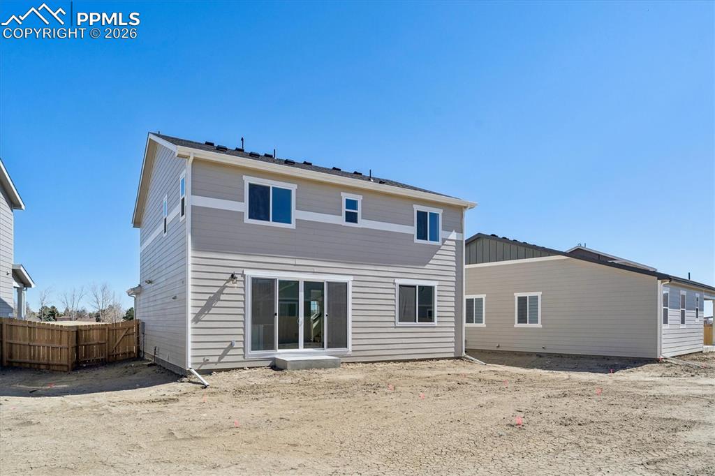 Image 21 of 24: No Description Available