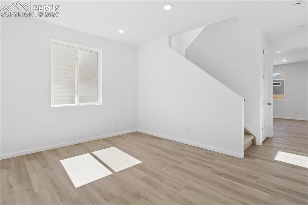 Image 3 of 24: No Description Available