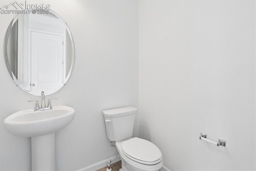 Image 5 of 24: No Description Available