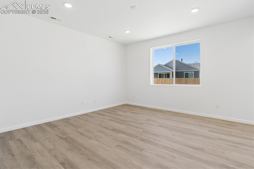 Image 6 of 24: No Description Available