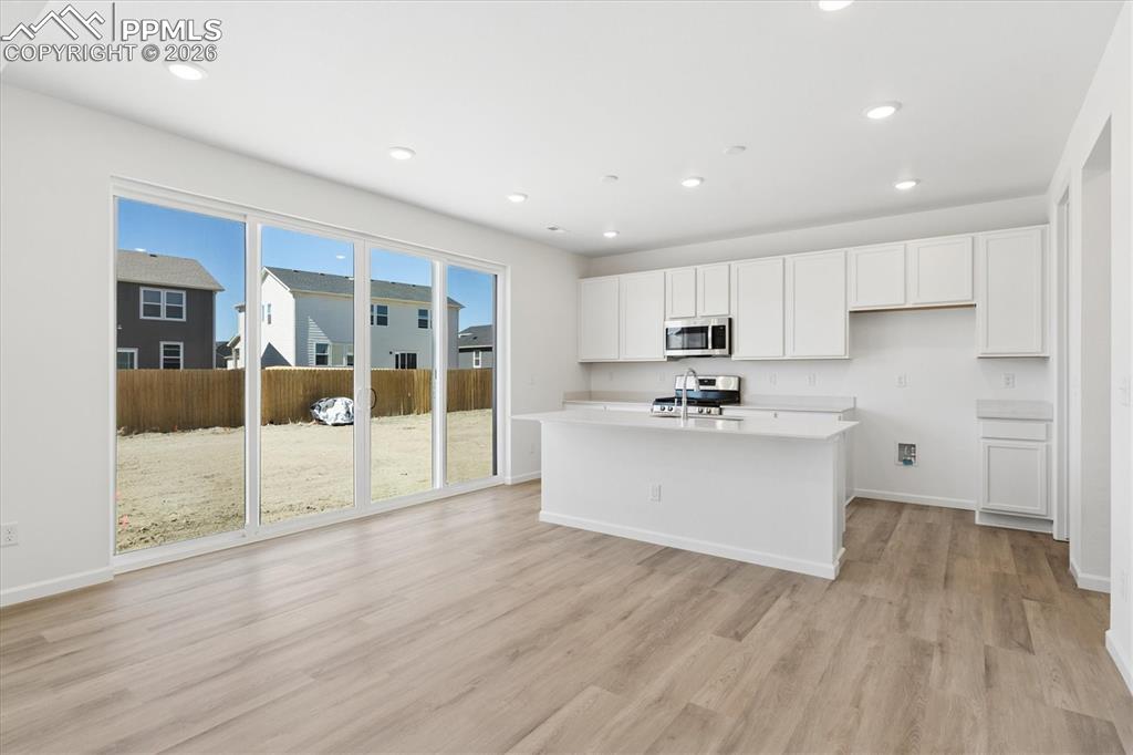 Image 8 of 24: No Description Available