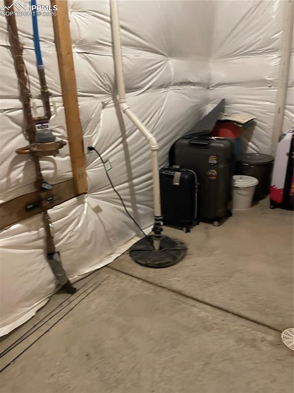 Image 18 of 25: Other