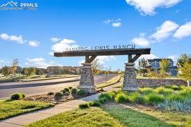 Image 2 of 25: Other