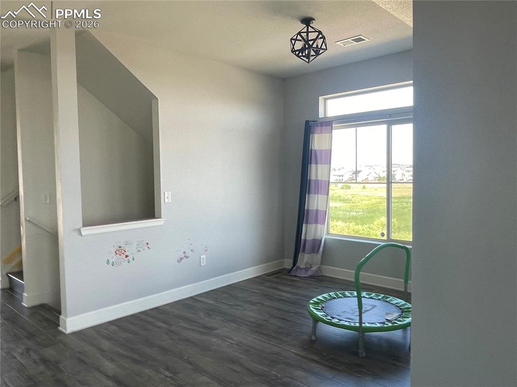 Image 7 of 25: Other