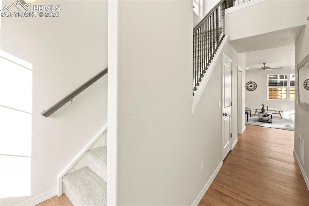 Image 2 of 45: Other