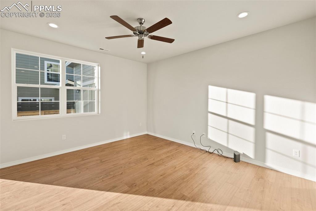 Image 21 of 45: Other