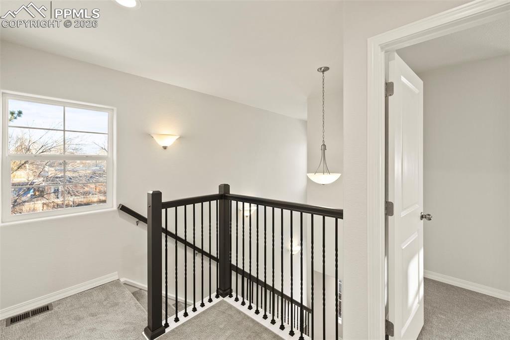 Image 26 of 45: Other