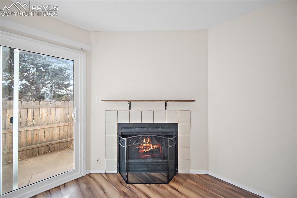 Image 12 of 33: Other