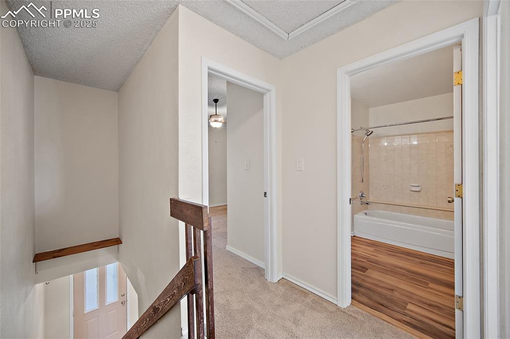 Image 13 of 33: Other