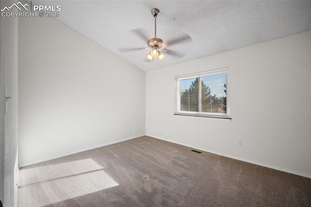 Image 14 of 33: Other