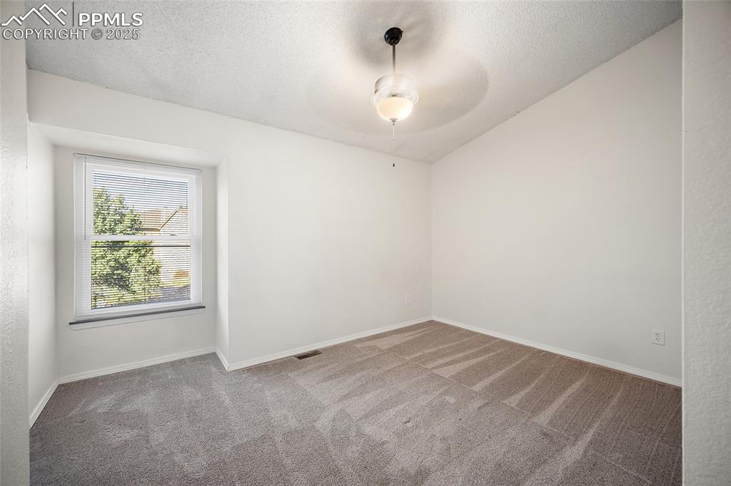 Image 18 of 33: Other