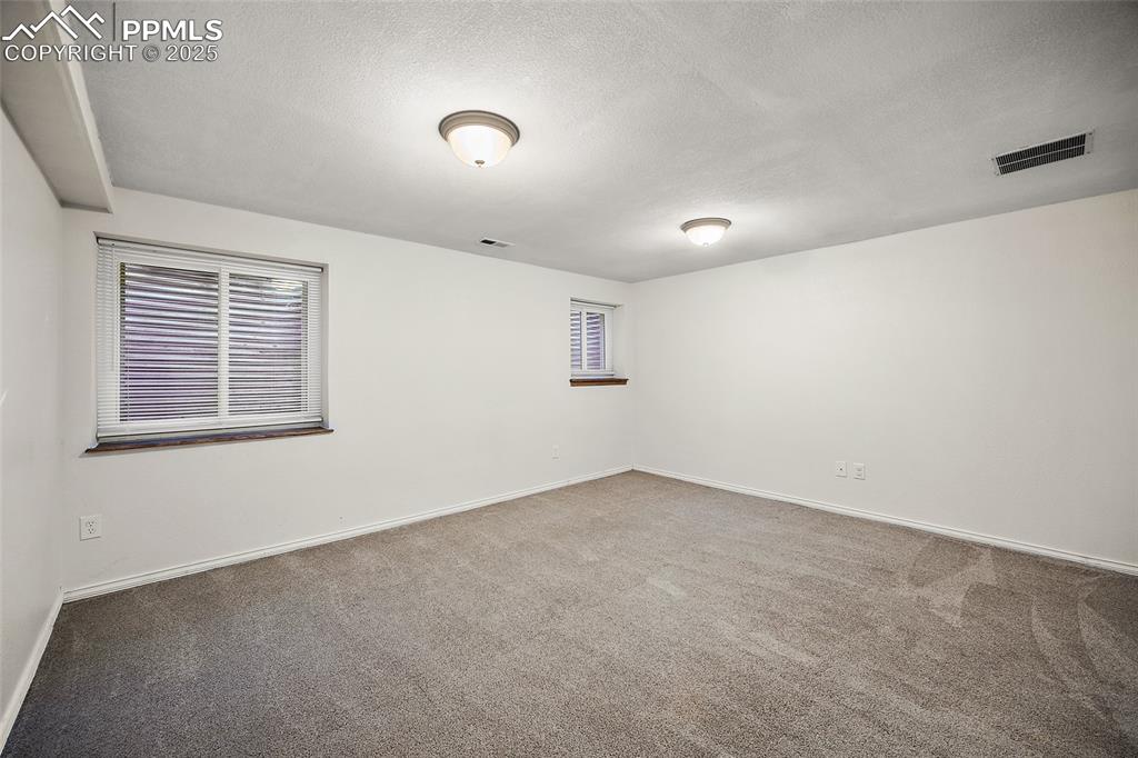 Image 23 of 33: Other