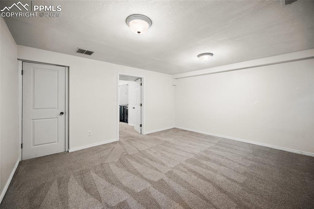 Image 24 of 33: Other