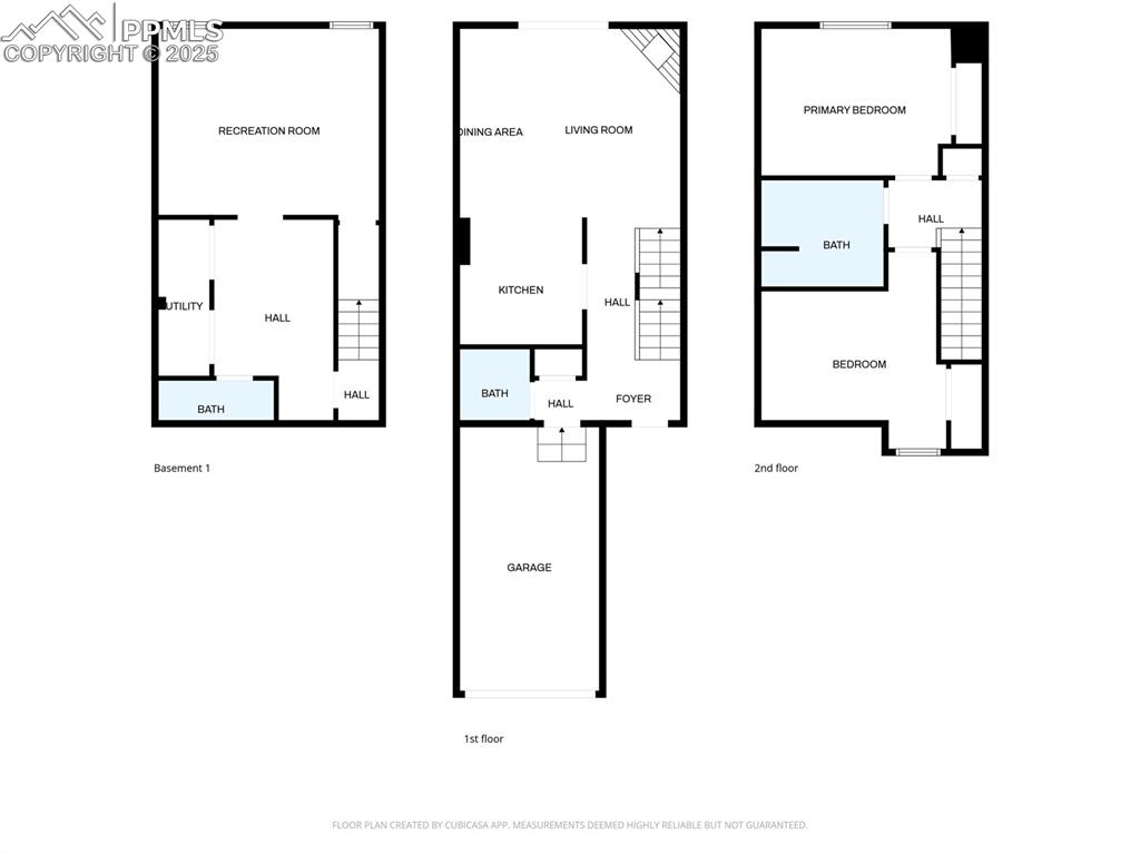Image 30 of 33: Floor Plan