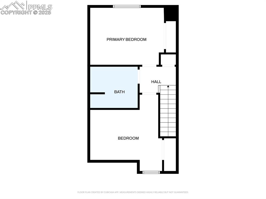 Image 31 of 33: Floor Plan