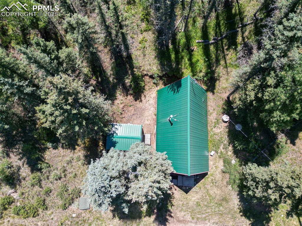Image 15 of 16: Aerial View