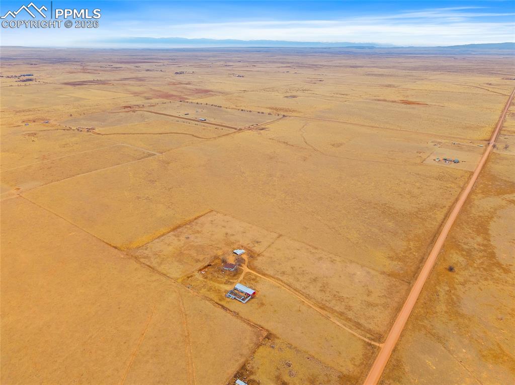 Image 11 of 23: Aerial View