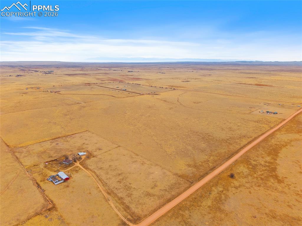 Image 12 of 23: Aerial View