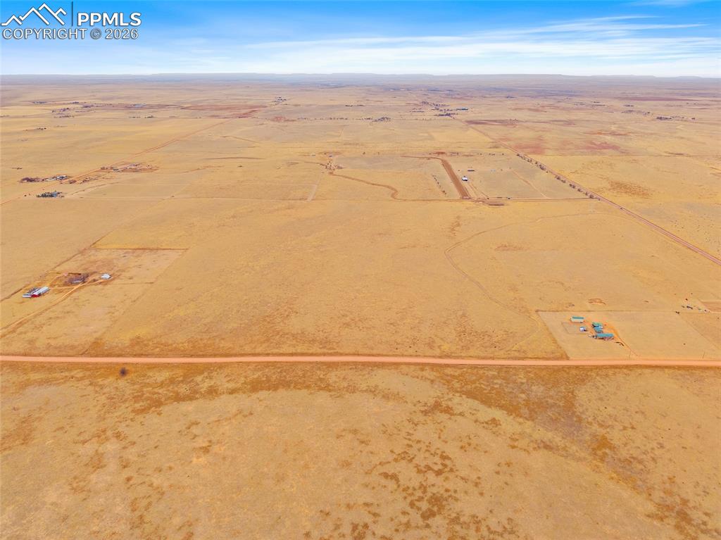 Image 18 of 23: Aerial View