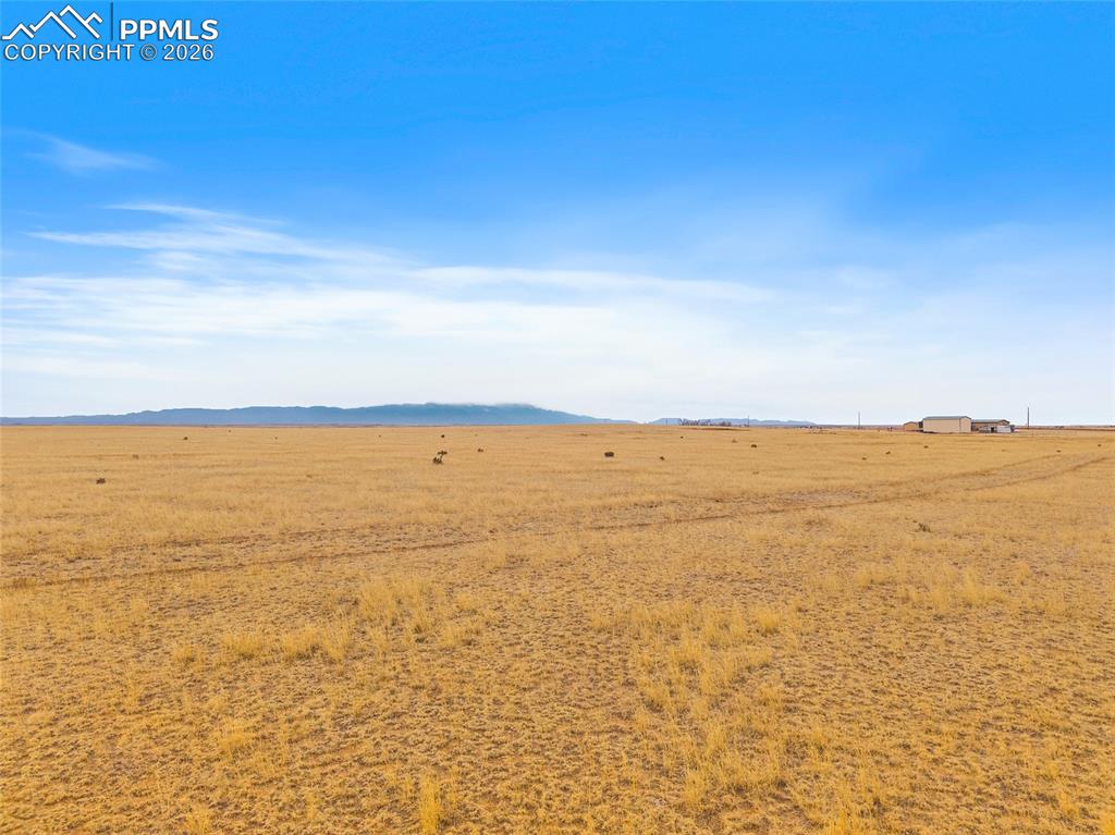 Image 23 of 23: View