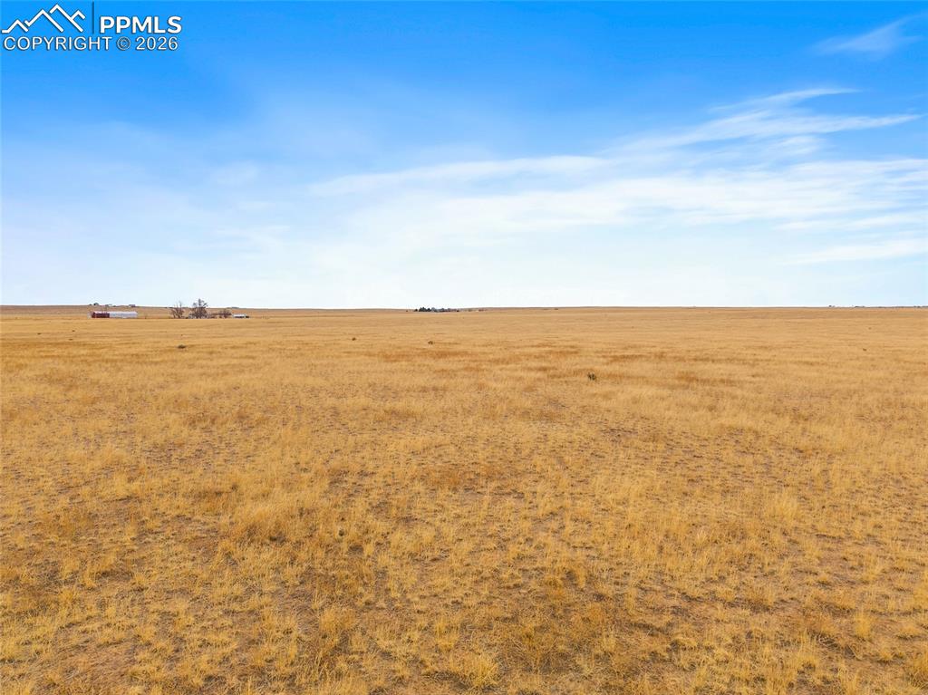 Image 3 of 23: Other