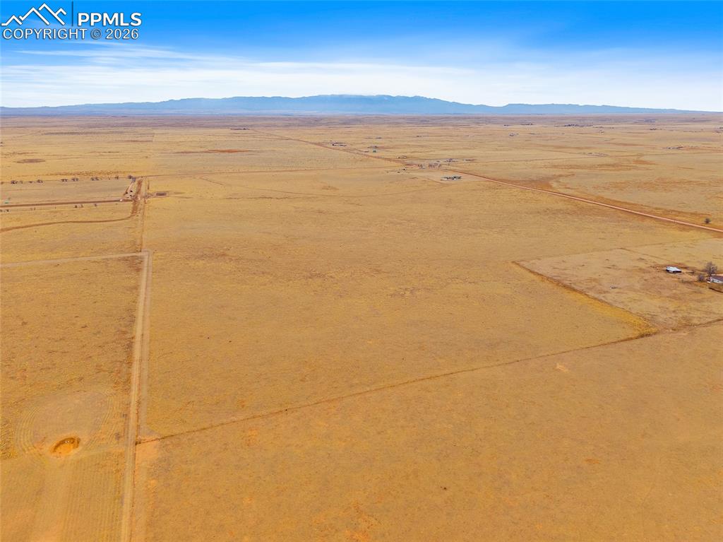 Image 8 of 23: Aerial View