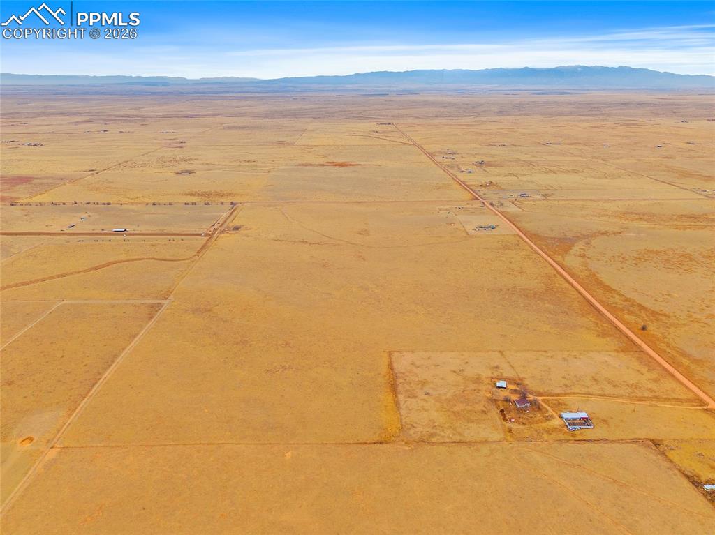 Image 9 of 23: Aerial View