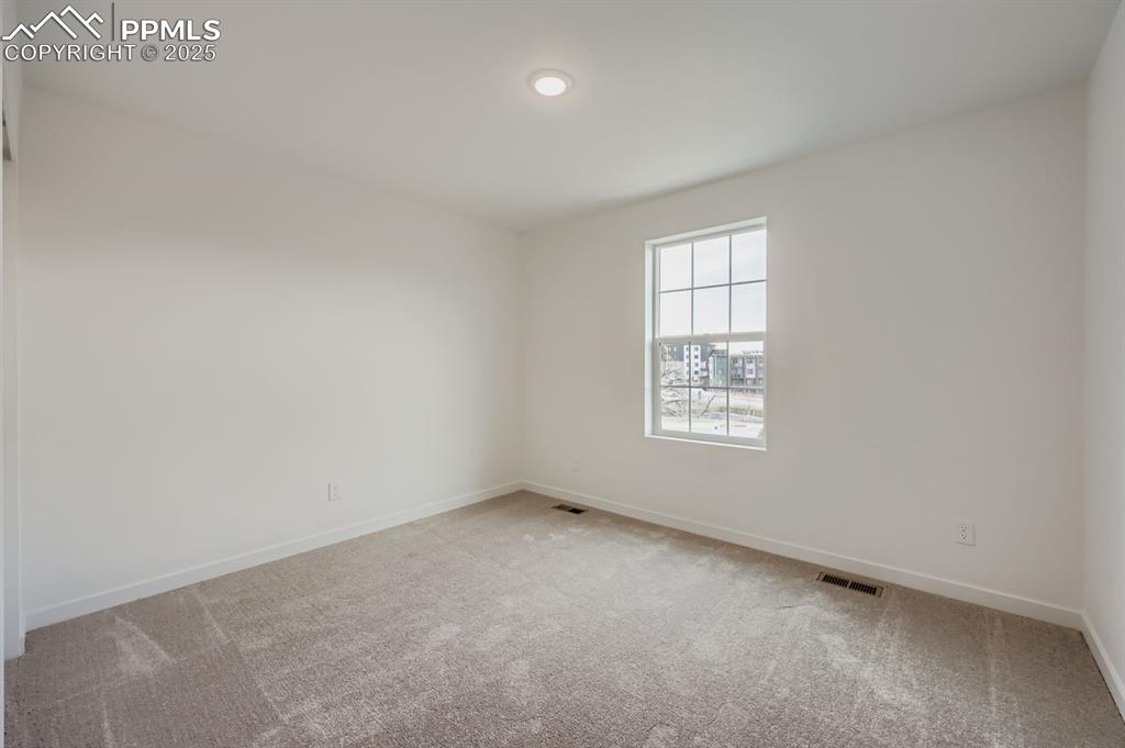 Image 11 of 13: Other