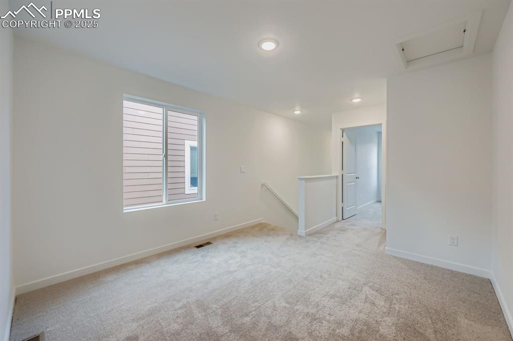 Image 3 of 13: Other