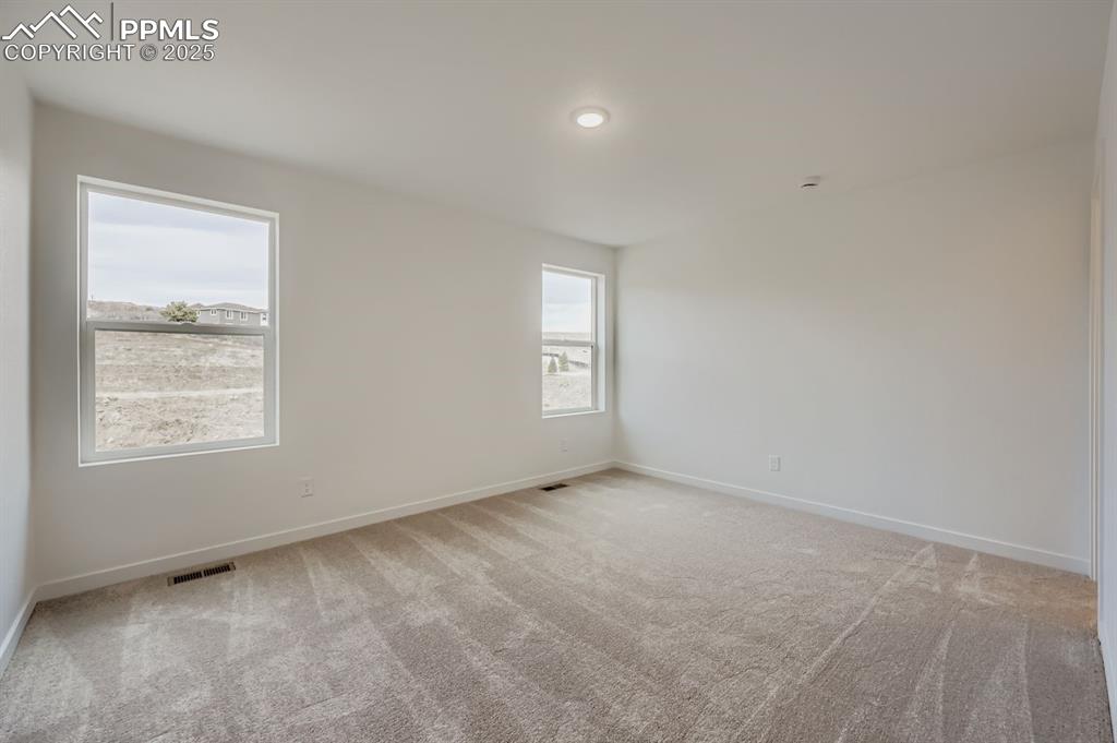 Image 8 of 13: Other