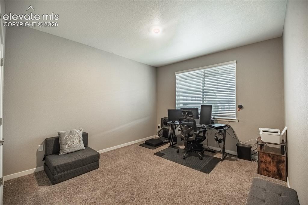Image 12 of 47: Office