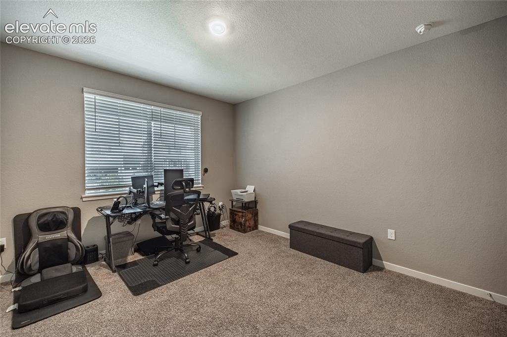 Image 13 of 47: Office