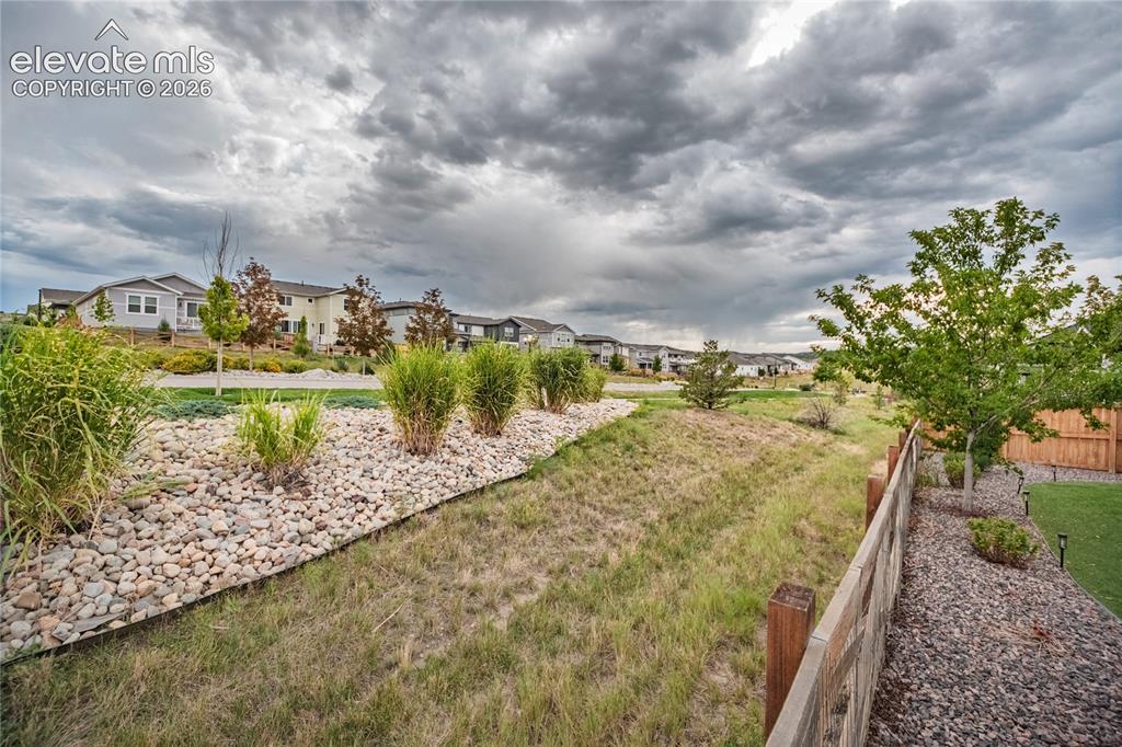 Image 6 of 47: Yard