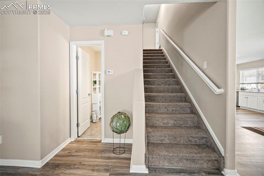 Image 22 of 48: Other