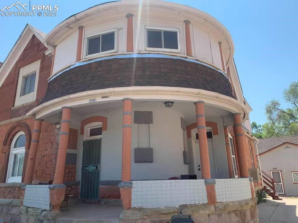 Listing 6126723, Image 1 of 11