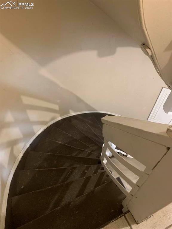 Listing 6126723, Image 6 of 11