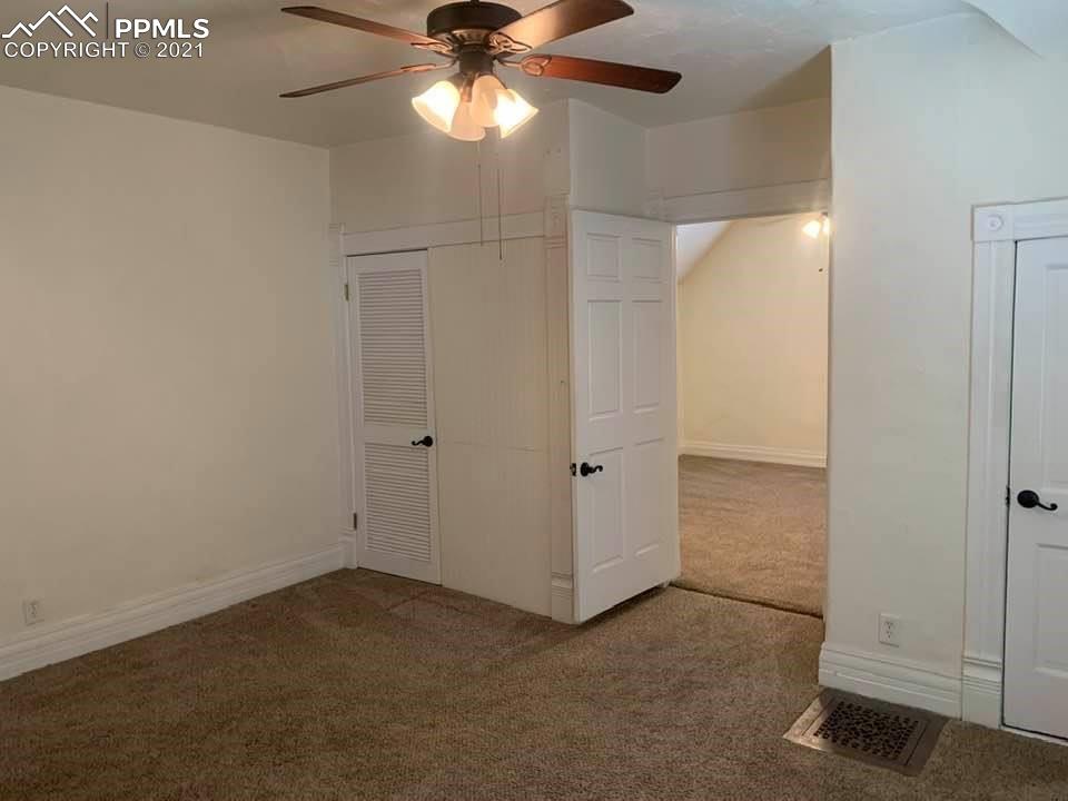 Listing 6126723, Image 9 of 11