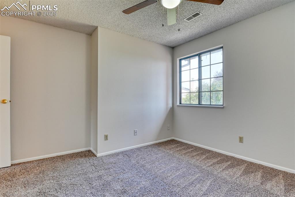 Image 18 of 20: Other