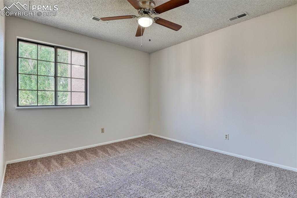 Image 19 of 20: Other
