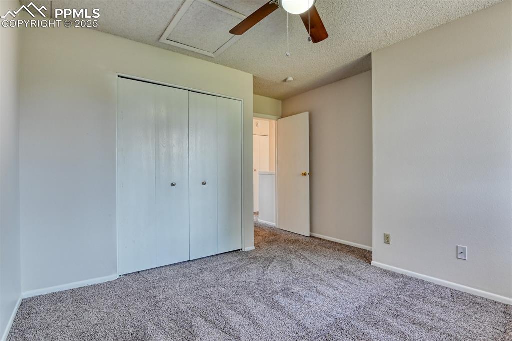 Image 20 of 20: Bedroom