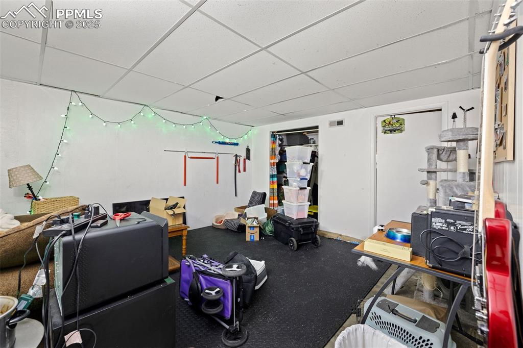 Image 13 of 18: Other