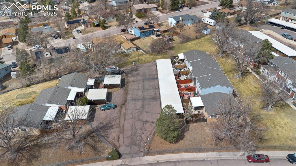 Image 17 of 18: Aerial View